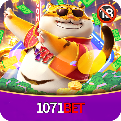 1071BET