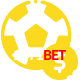 Aposte em esportes do mundo todo no 1071BET!